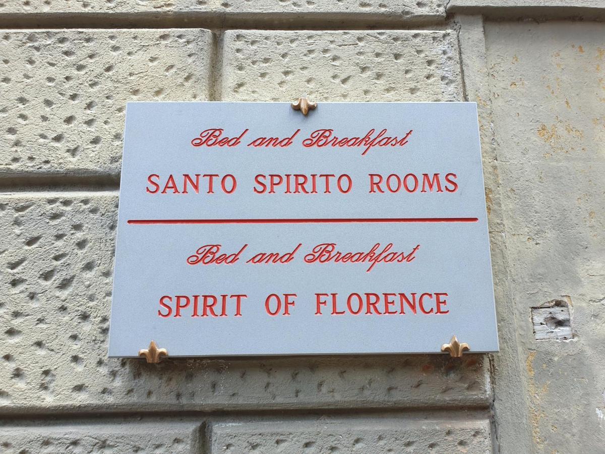 Spirit Of Boutique Gasthuis